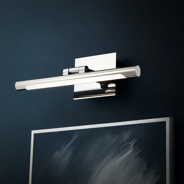 Argente Adjustable LED Picture Wall Light 8 Argente Adjustable LED Picture Wall Light - Image 8