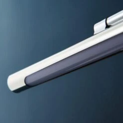 Argente Adjustable LED Picture Wall Light 26 Argente Adjustable LED Picture Wall Light -Dunelm Cheap Lighting Store 30921674 alt02