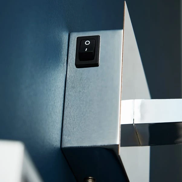 Argente Adjustable LED Picture Wall Light 10 Argente Adjustable LED Picture Wall Light - Image 10