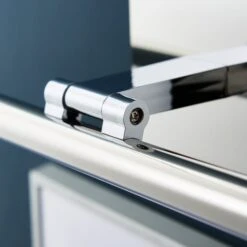 Argente Adjustable LED Picture Wall Light 28 Argente Adjustable LED Picture Wall Light -Dunelm Cheap Lighting Store 30921674 alt04