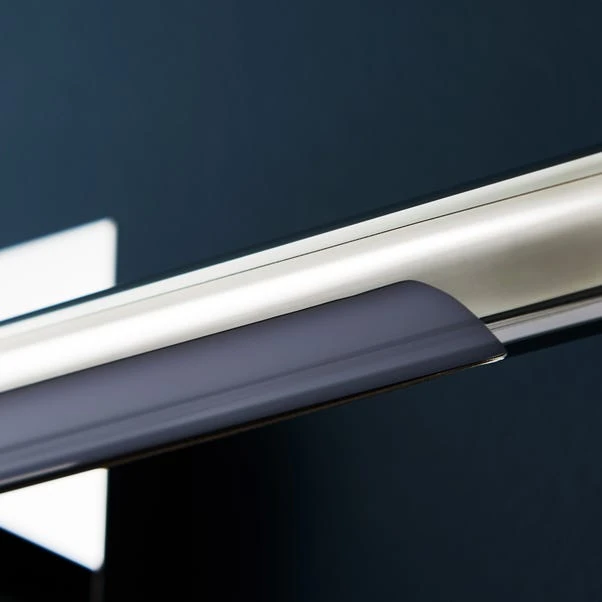 Argente Adjustable LED Picture Wall Light 3 Argente Adjustable LED Picture Wall Light - Image 3