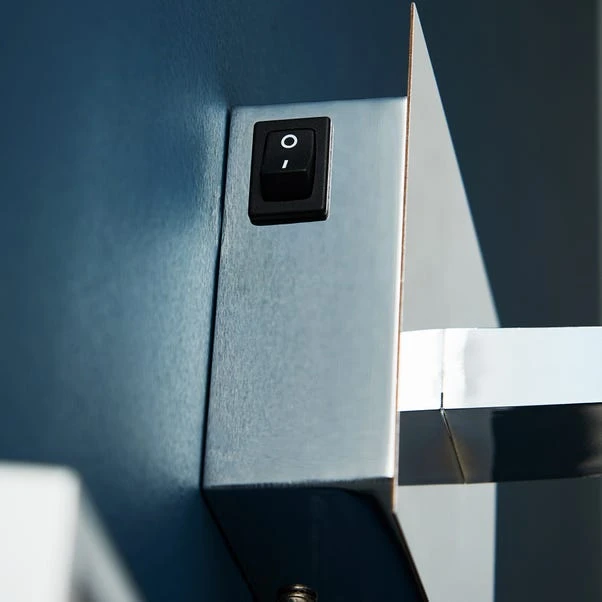 Argente Adjustable LED Picture Wall Light 4 Argente Adjustable LED Picture Wall Light - Image 4