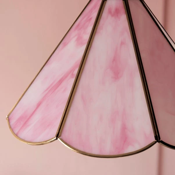 Colette Mid Century Adjustable Pendant Light 10 Colette Mid Century Adjustable Pendant Light - Image 10