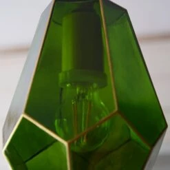 Hartnell Art Deco Adjustable Outdoor Pendant Light 15 Hartnell Art Deco Adjustable Outdoor Pendant Light -Dunelm Cheap Lighting Store 30921726 alt03