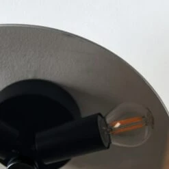 Circlet 3 Light Flush Bathroom Ceiling Light -Dunelm Cheap Lighting Store 30921762 alt02