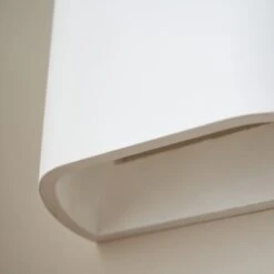 Sete Modern Wall Light 8 Sete Modern Wall Light -Dunelm Cheap Lighting Store 30921771 alt02