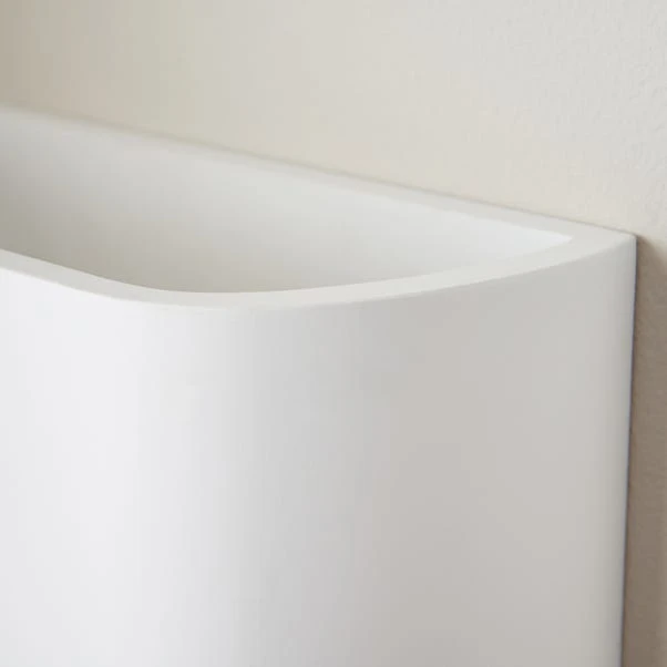 Sete Modern Wall Light 4 Sete Modern Wall Light - Image 4