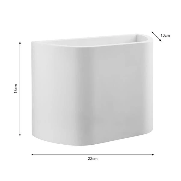 Sete Modern Wall Light 6 Sete Modern Wall Light - Image 6