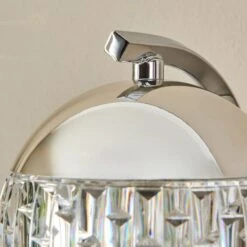 Valence Wall Light 11 Valence Wall Light -Dunelm Cheap Lighting Store 30921786 alt04