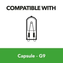 Alena 2 Light Table Lamp -Dunelm Cheap Lighting Store 30922542 alt04