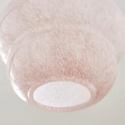 Bumble Curved Easy Fit Pendant Shade -Dunelm Cheap Lighting Store 30923704 alt03