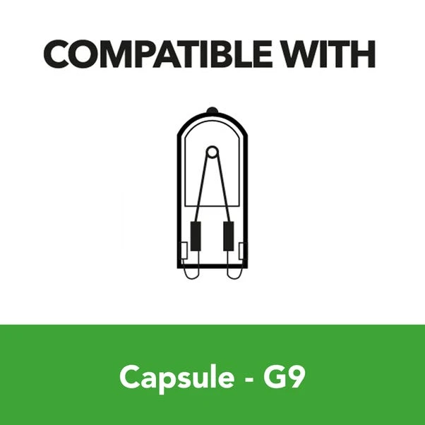 Alder Art Deco 3 Light Floor Lamp 5 Alder Art Deco 3 Light Floor Lamp - Image 5