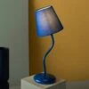 Boogi Metal Adjustable Table Lamp