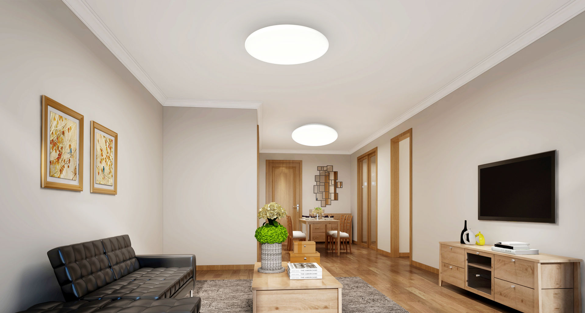 Dunelm Cheap Lighting Store -Dunelm Cheap Lighting Store Living Room Ceiling Lights 04