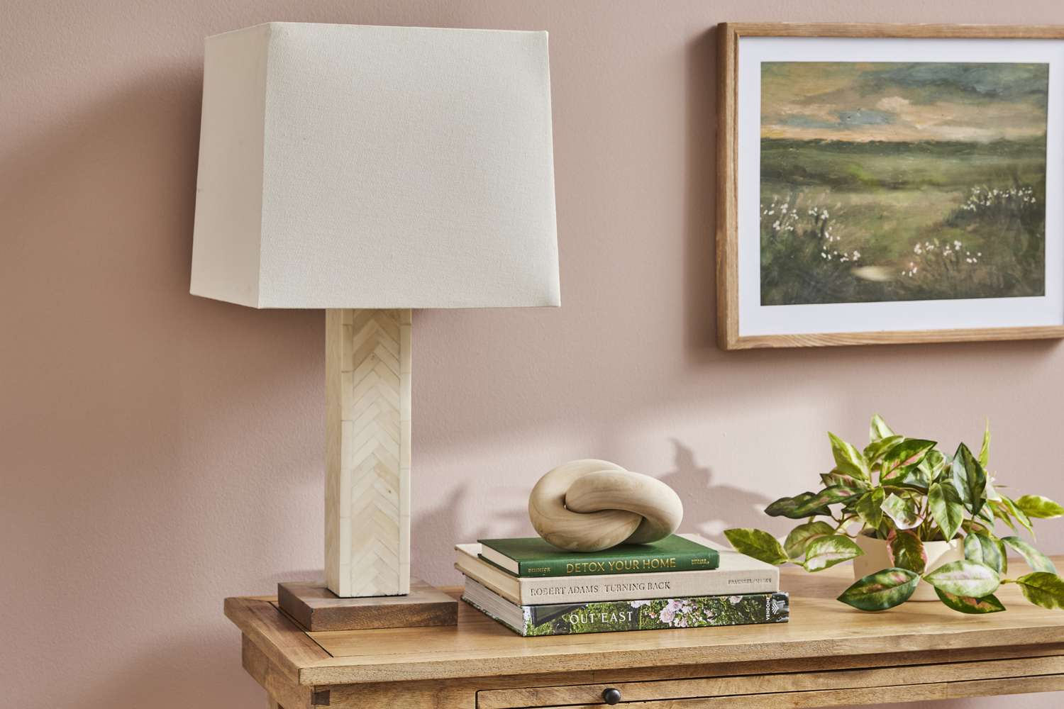 Dunelm Cheap Lighting Store -Dunelm Cheap Lighting Store SPR types of lamp shade 6386634 06 0f6afce8ceb44badb06c49dc85e3d540