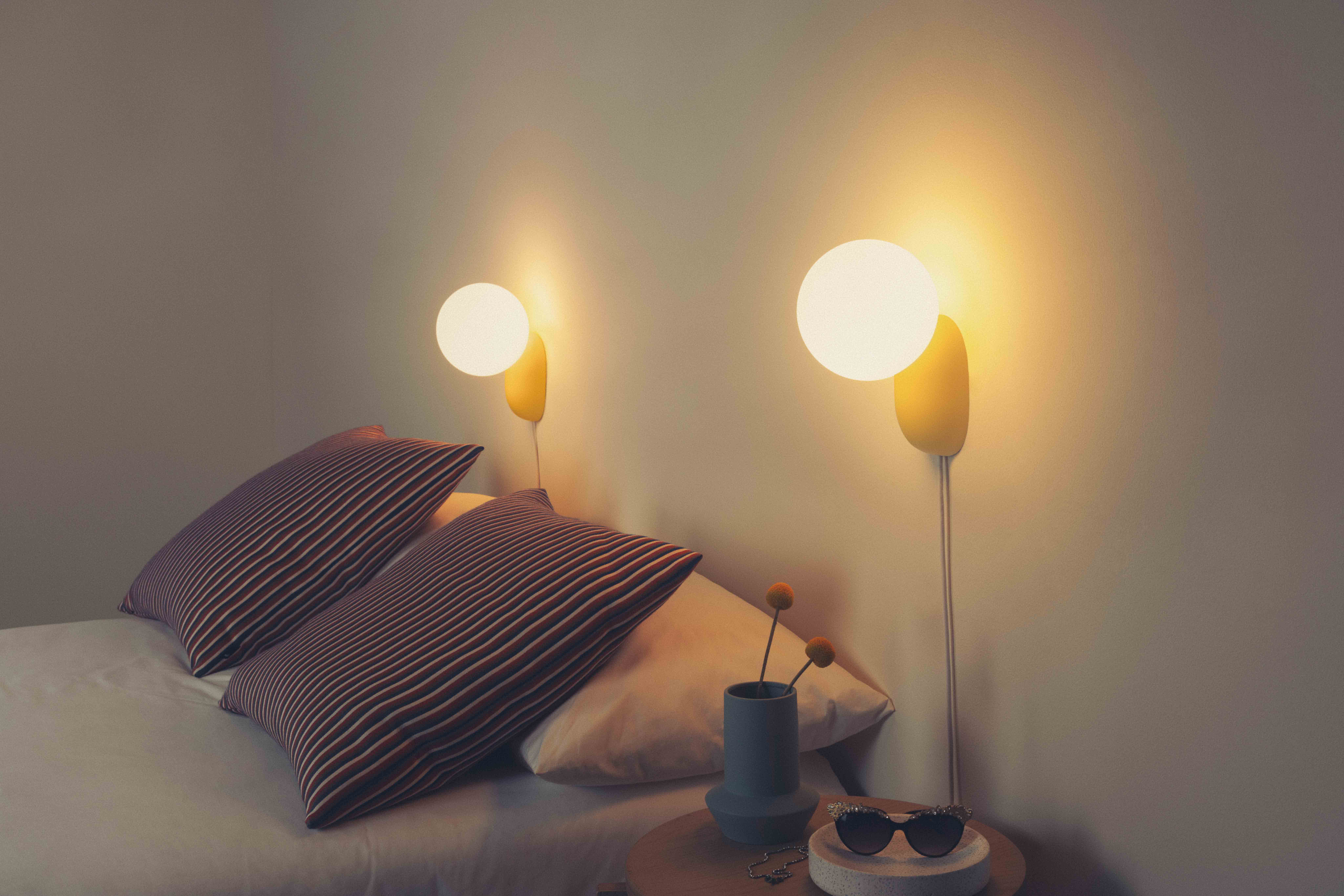 Dunelm Cheap Lighting Store -Dunelm Cheap Lighting Store image 1688681142419